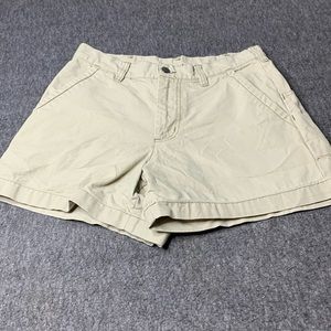 Mens Patagonia Stand Up Shorts 5” - size 31